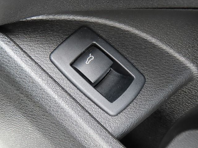 F39 X2 xDrive18d SAC B47 2.0d