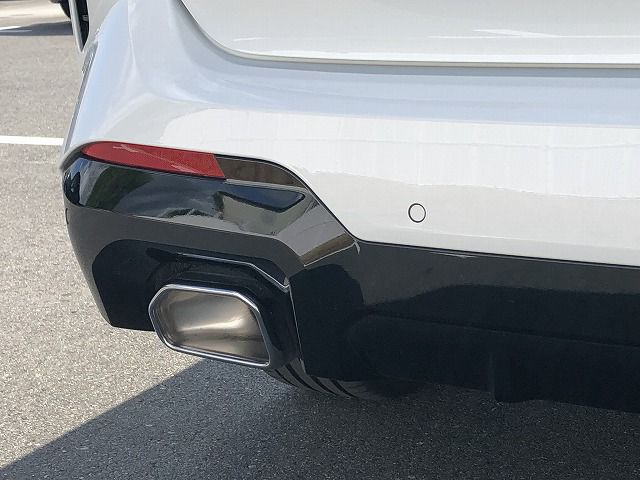 G01 X3 xDrive20d RHD ZA LCI