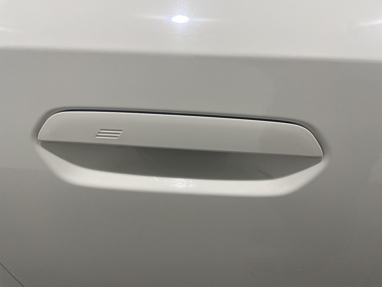 G42 220i Coupe