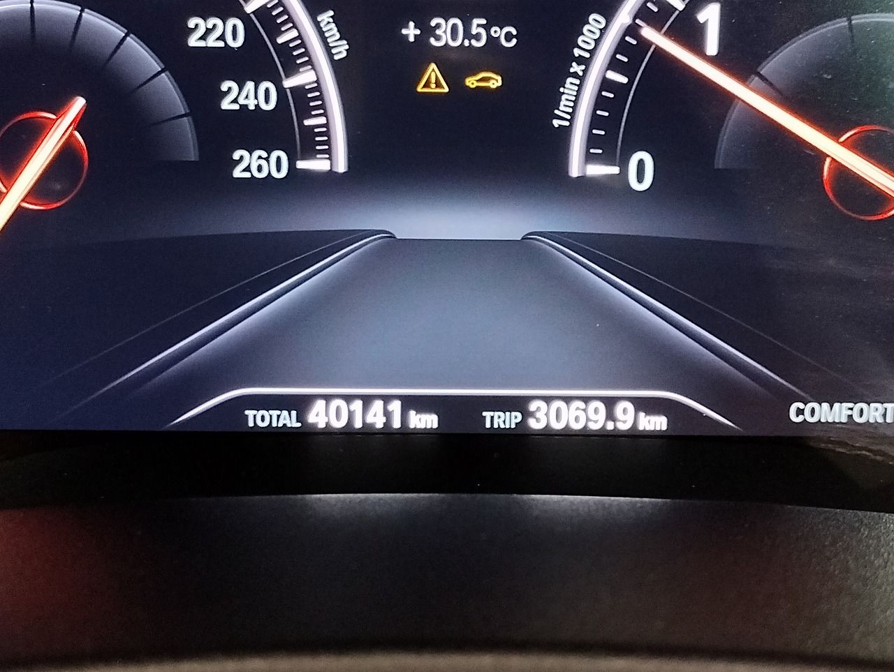 523D
