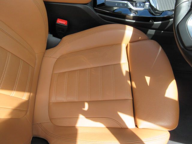 X3 xDrive20d RHD ZA