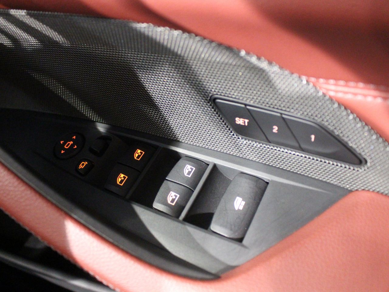 G23 M440i xDrive Convertible RHD