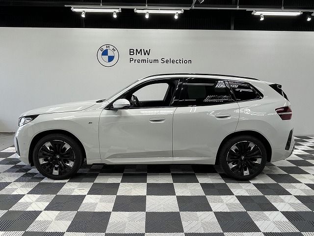 G45 X3 20d US