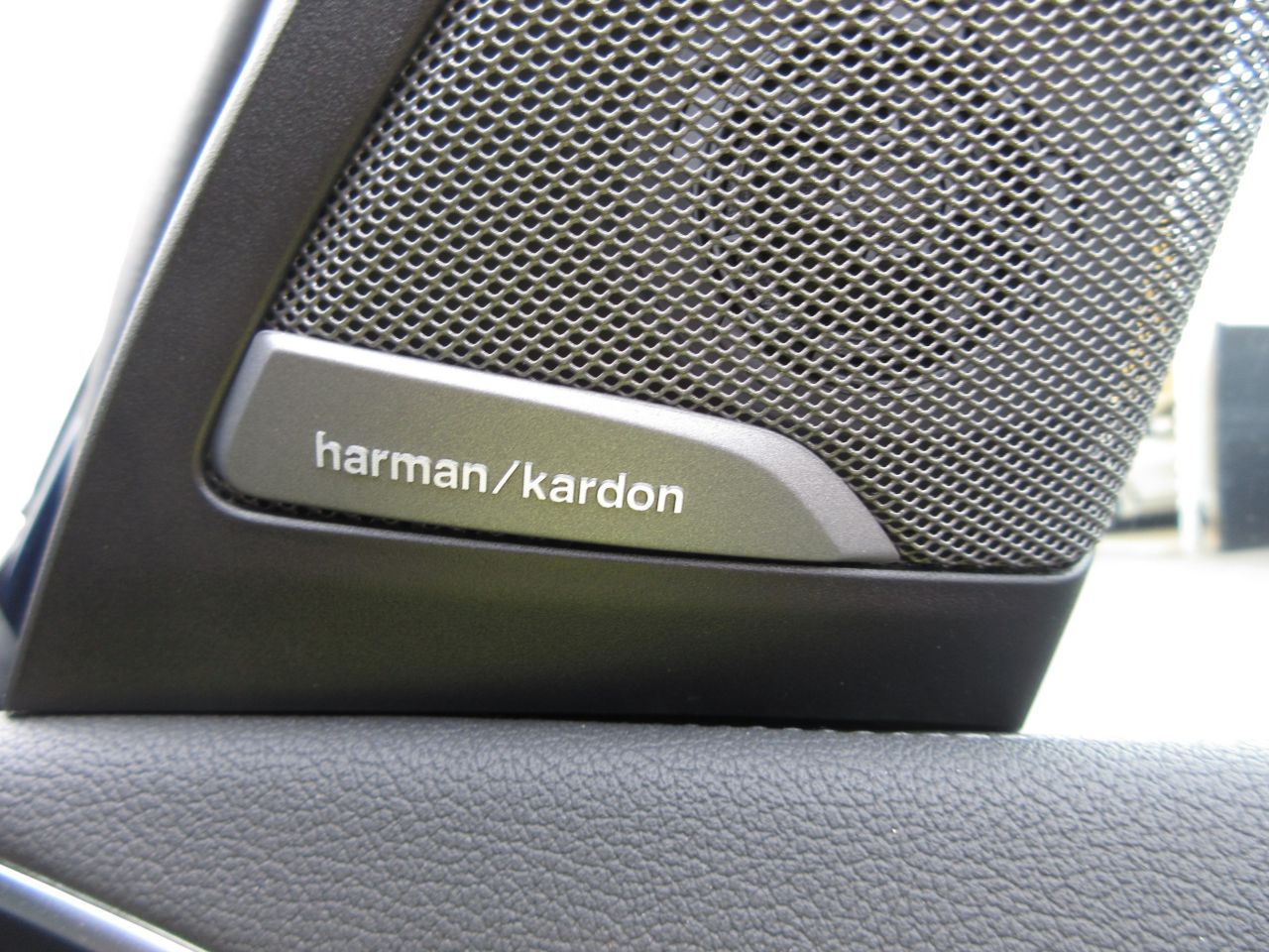 G01 X3 xDrive20d RHD ZA LCI