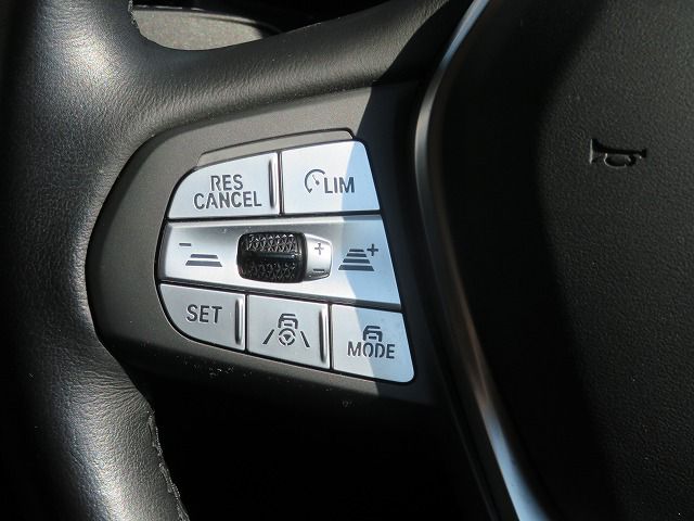 G01 X3 xDrive20d RHD ZA LCI