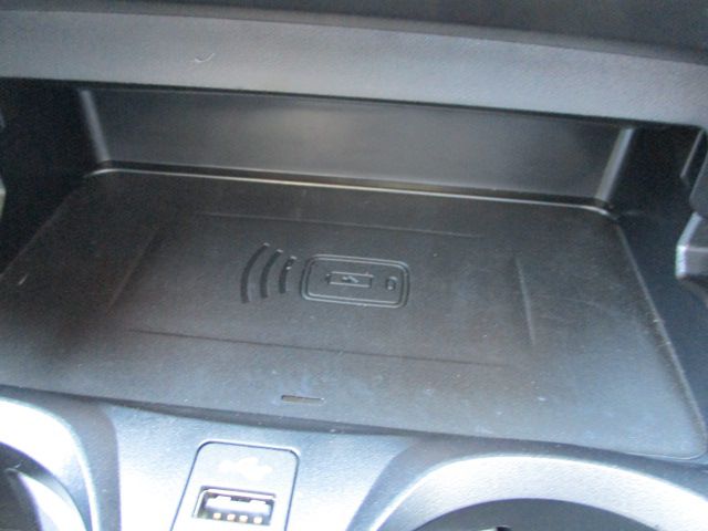 G21 320i Touring LCI RHD