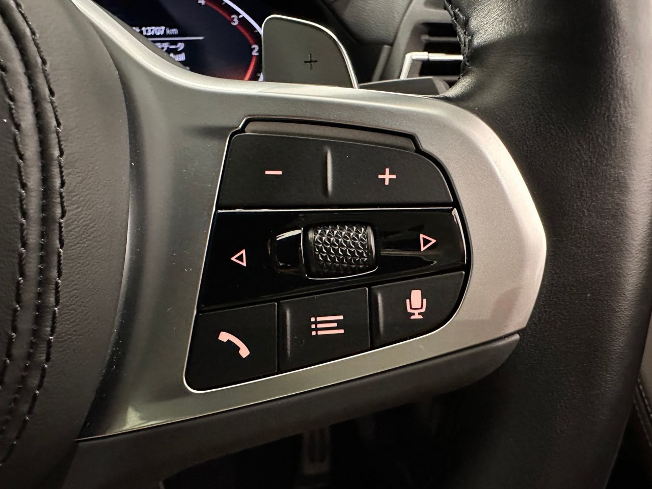 X4 xDrive20d RHD