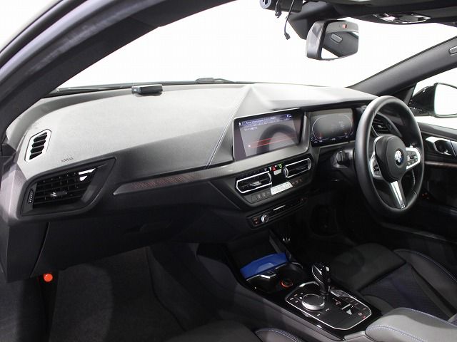 F44 218i Gran Coupe B38 1.5i