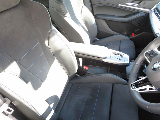 U06 218d Active Tourer B47 2.0d