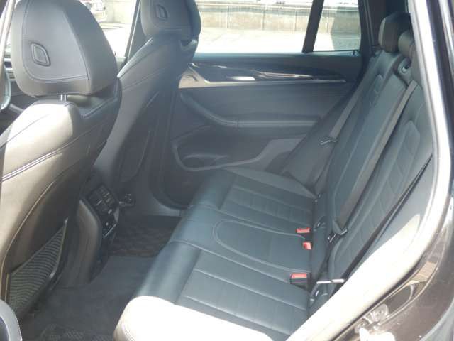 X3 20D