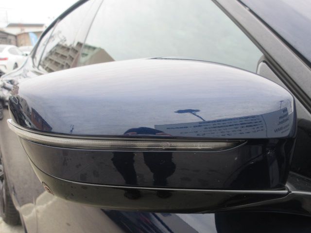 G16 840i M Sport Gran Coupe B58 3.0i