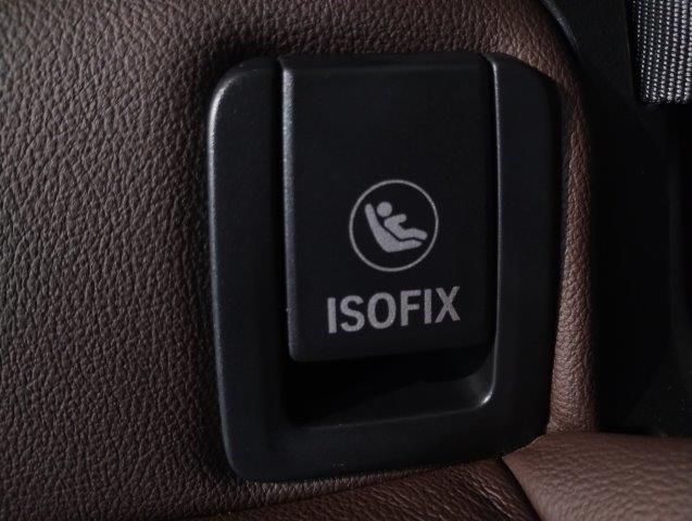 U11 iX1 xDrive30