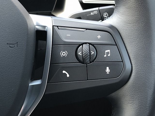 U11 iX1 xDrive30
