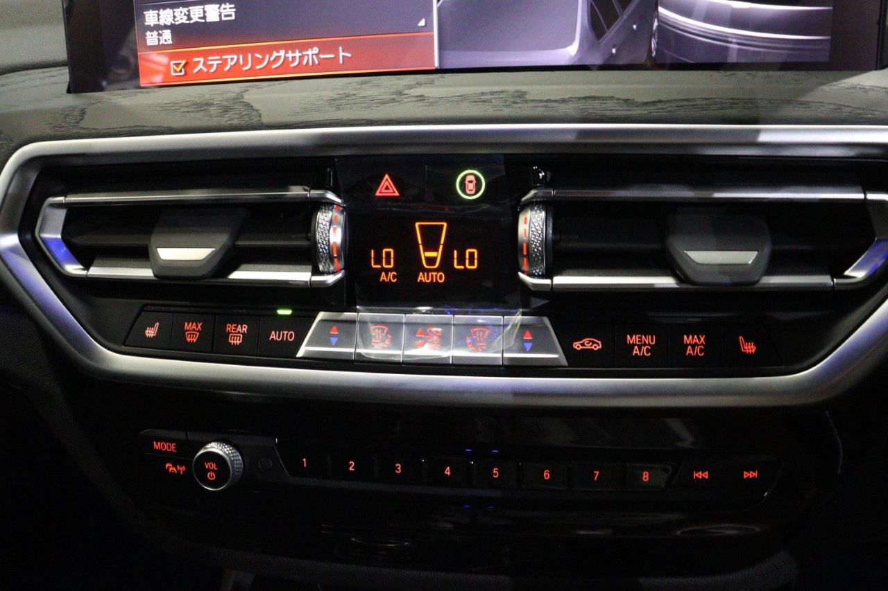 G01 X3 M40d RHD LCI ZA
