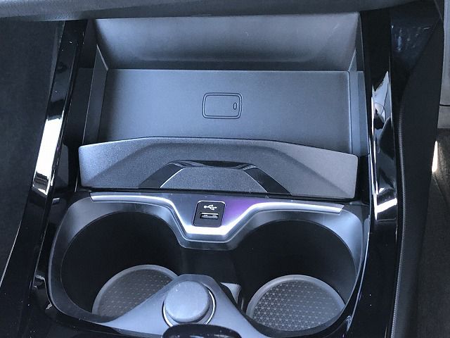 118i RHD