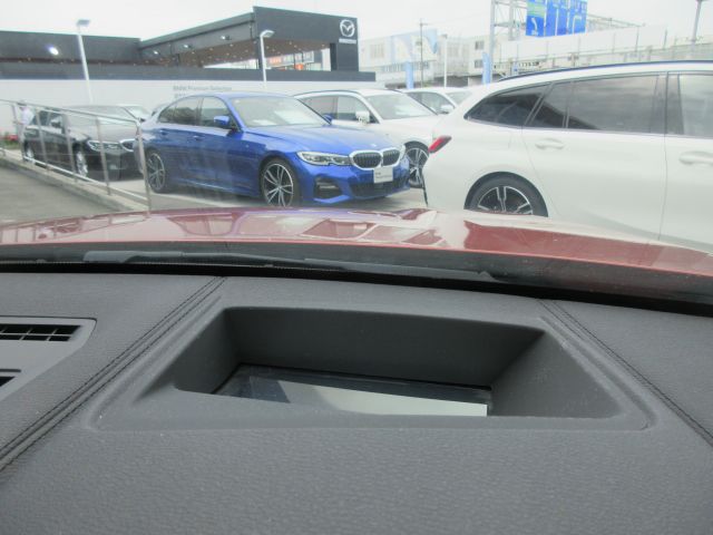 F39 X2 xDrive20i B48 2.0i SAC