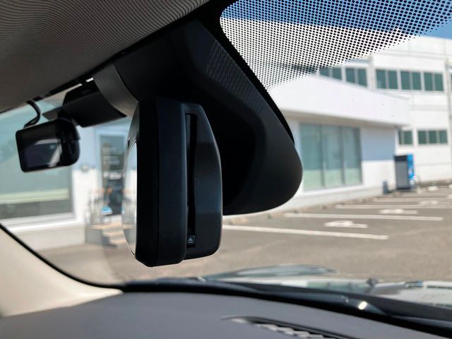 F55 COOPER S D(AT)