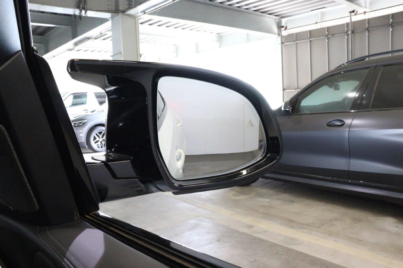X6 M Competition