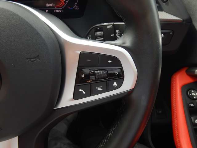 F40 118d Sports Hatch 5-door B47 2.0d