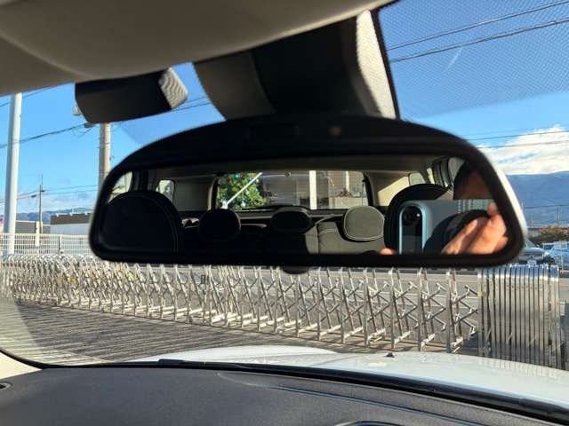 MINI CROSSOVER COPPER SD ALL4