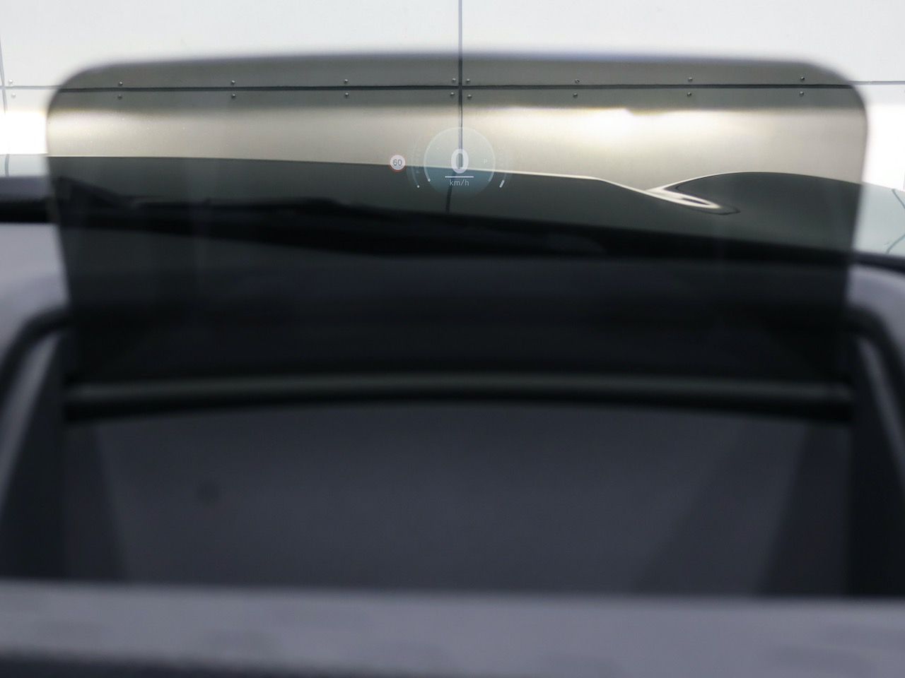 MINI Cooper C 5-doors