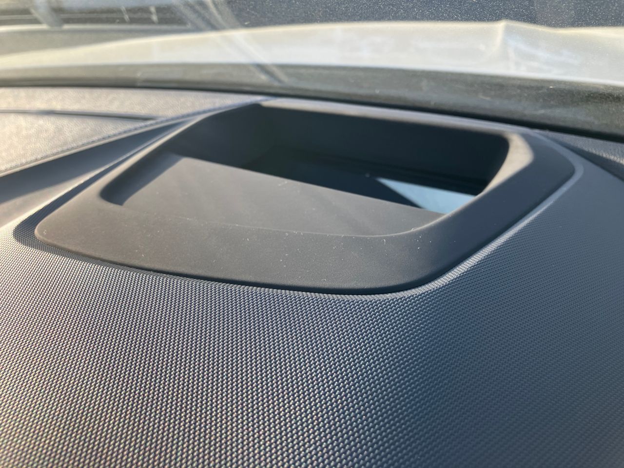F44 218i Gran Coupe B38 1.5i