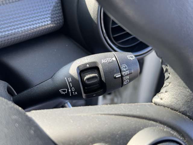 F56 MINI Cooper 3-Door Hatch LCI