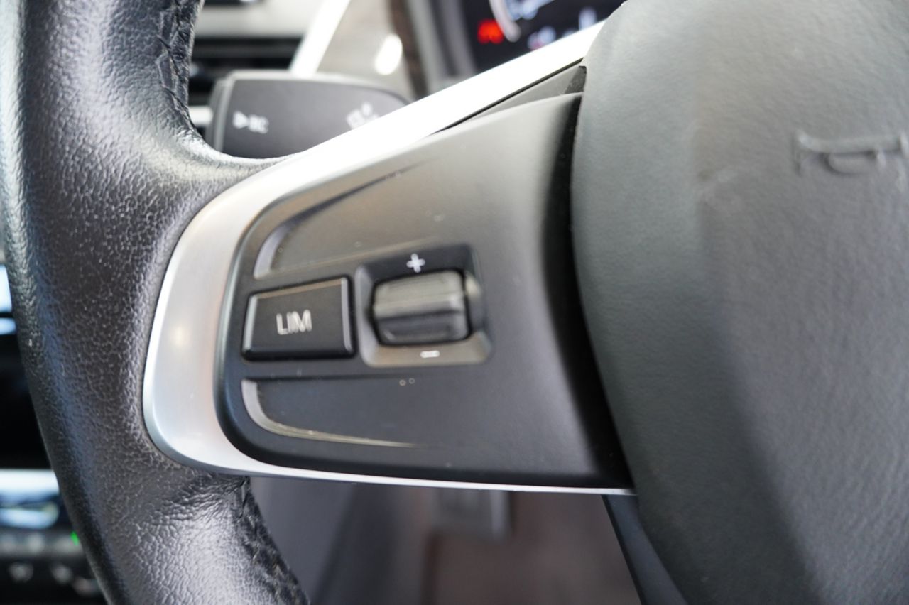 F46 218d Gran Tourer B47 2.0d LCI