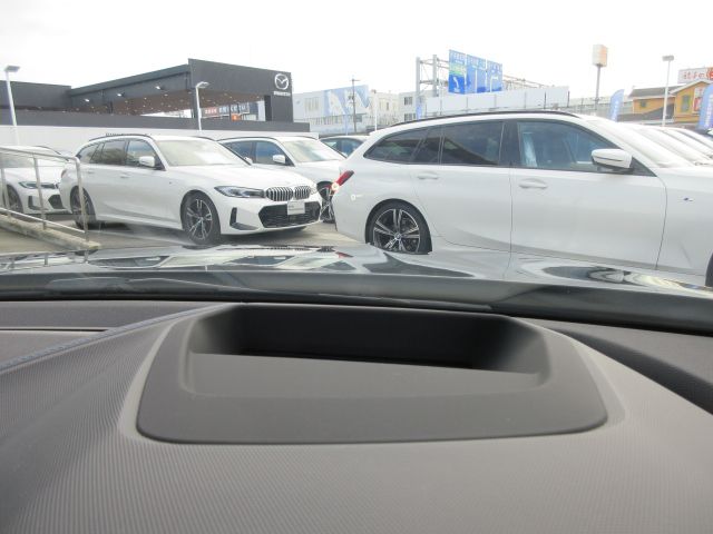 F44 218i Gran Coupe B38 1.5i