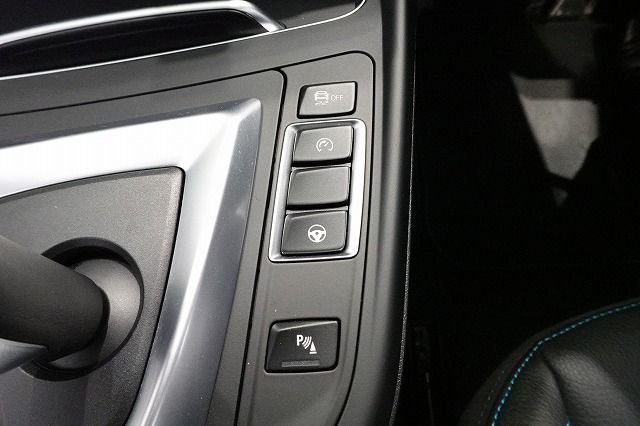 F87 M2 Competition S55 3.0i