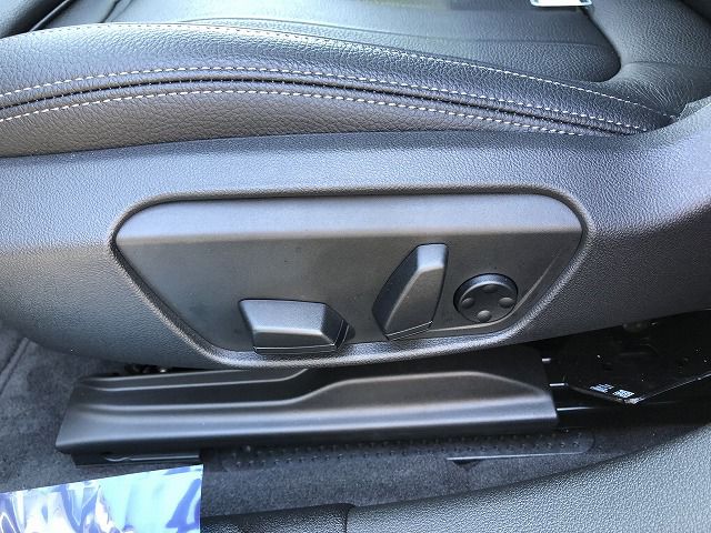118i RHD