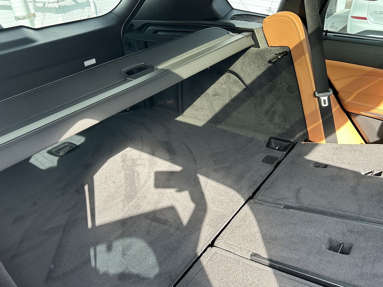 G05 X5 xDrive30d xLine B57 3.0d