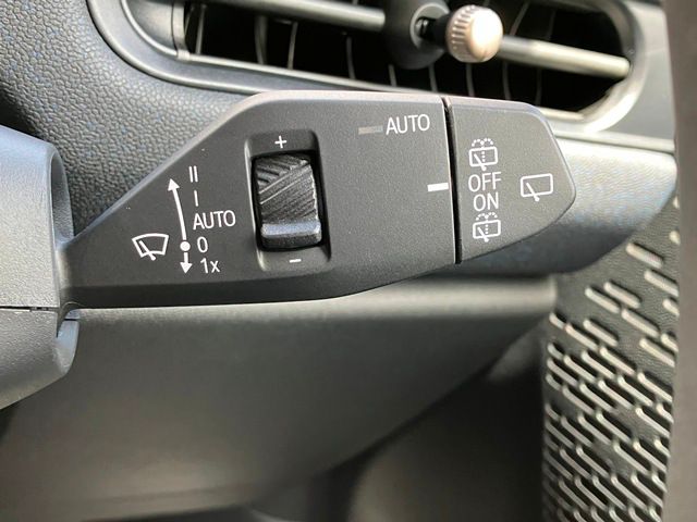 F66 MINI Cooper C 3Dr