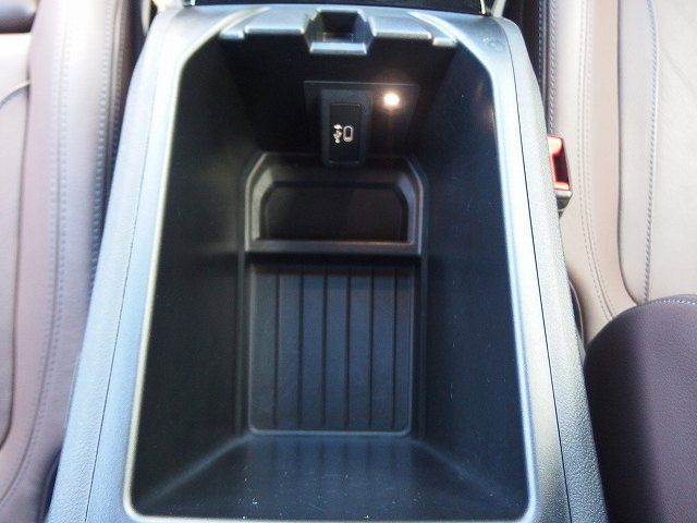 G01 X3 xDrive20d RHD ZA LCI