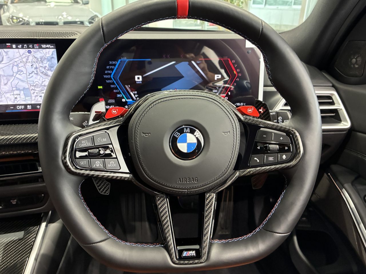 G** M* C********** * x***** T******