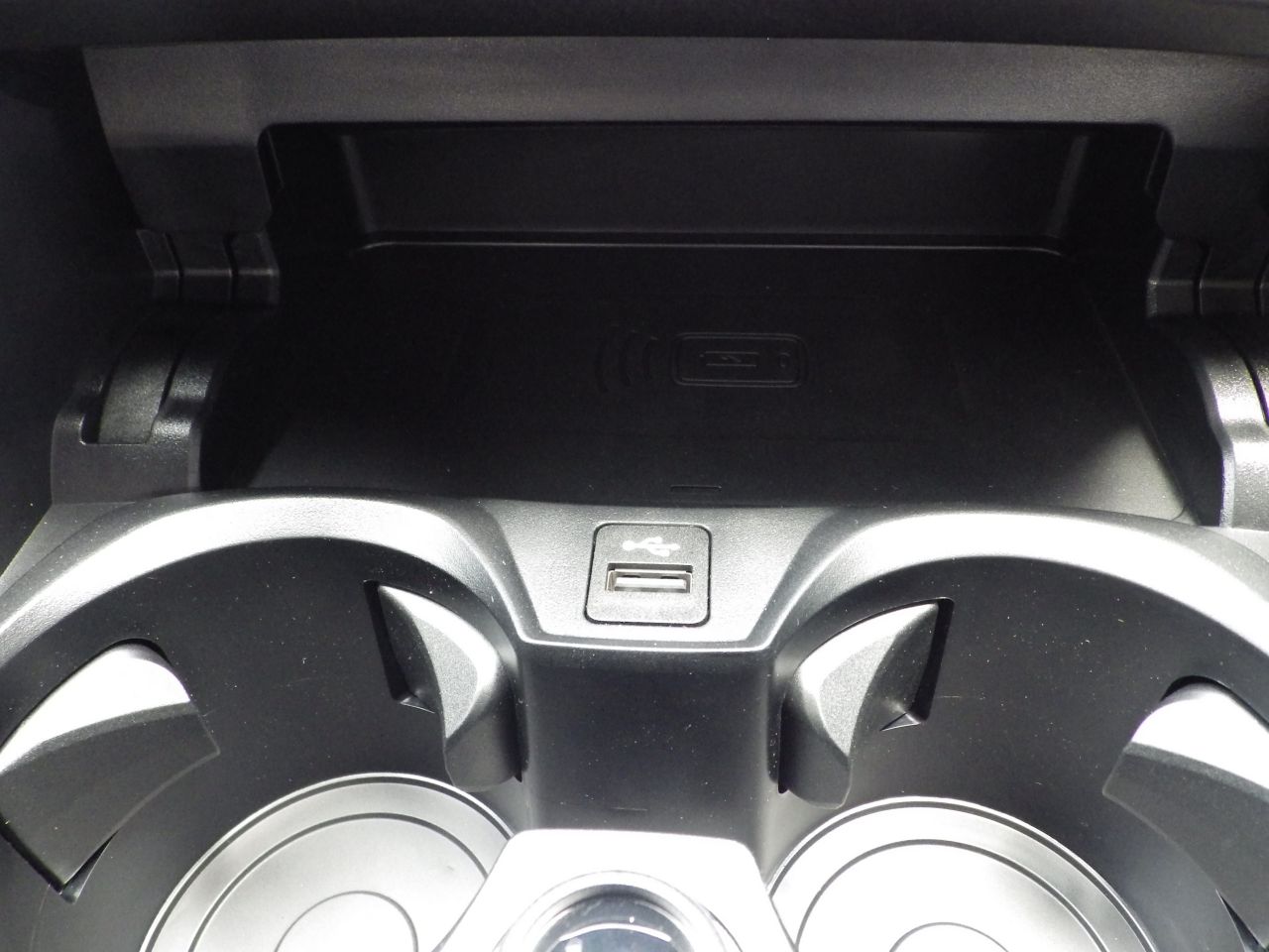 G20 320i Saloon LCI RHD MX