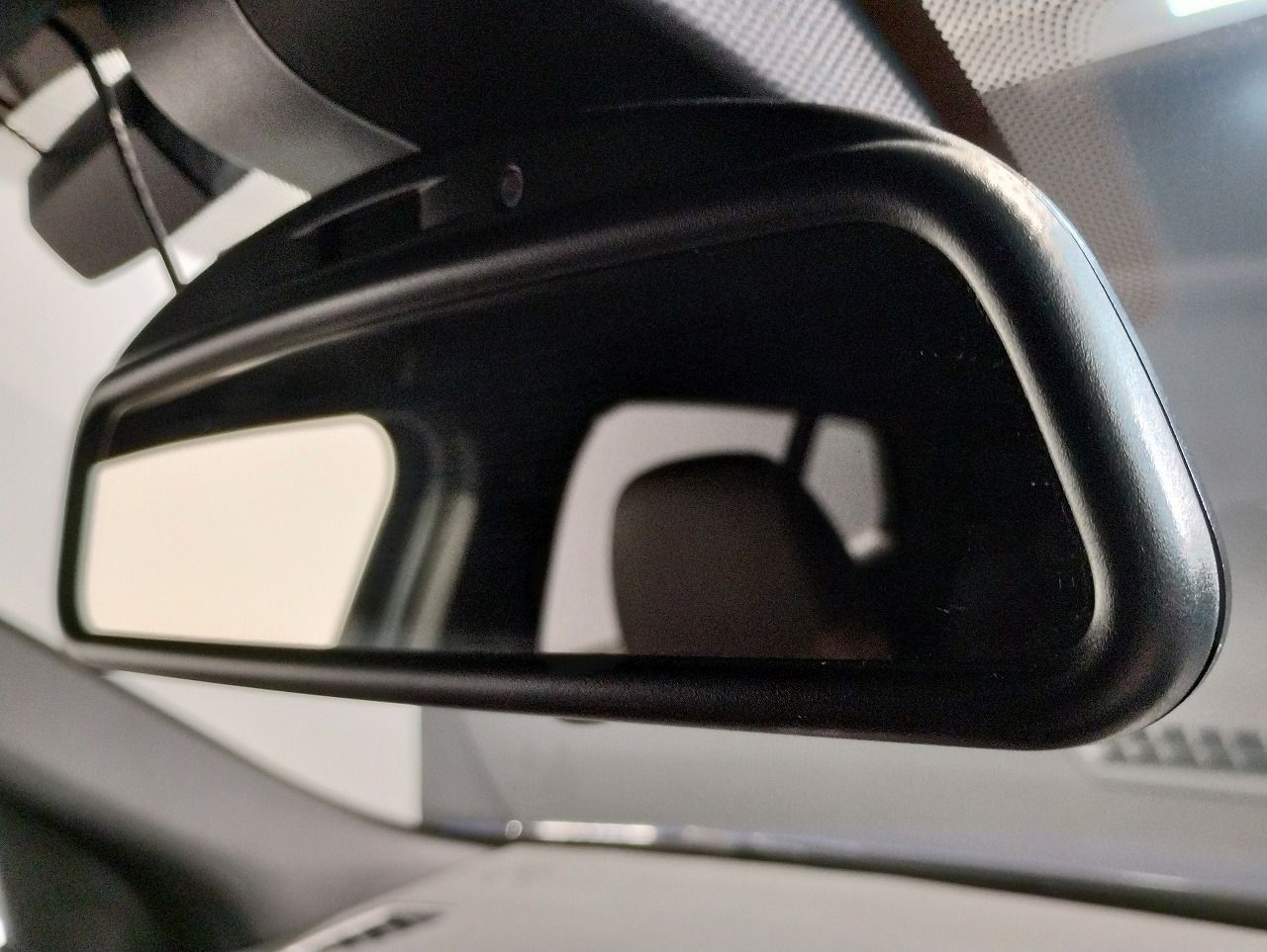 F39 X2 xDrive20i B48 2.0i SAC