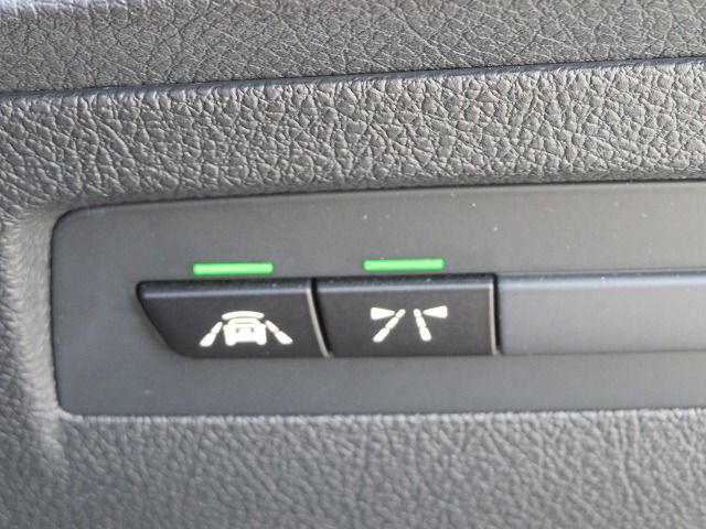 118D 5DOOR RHD