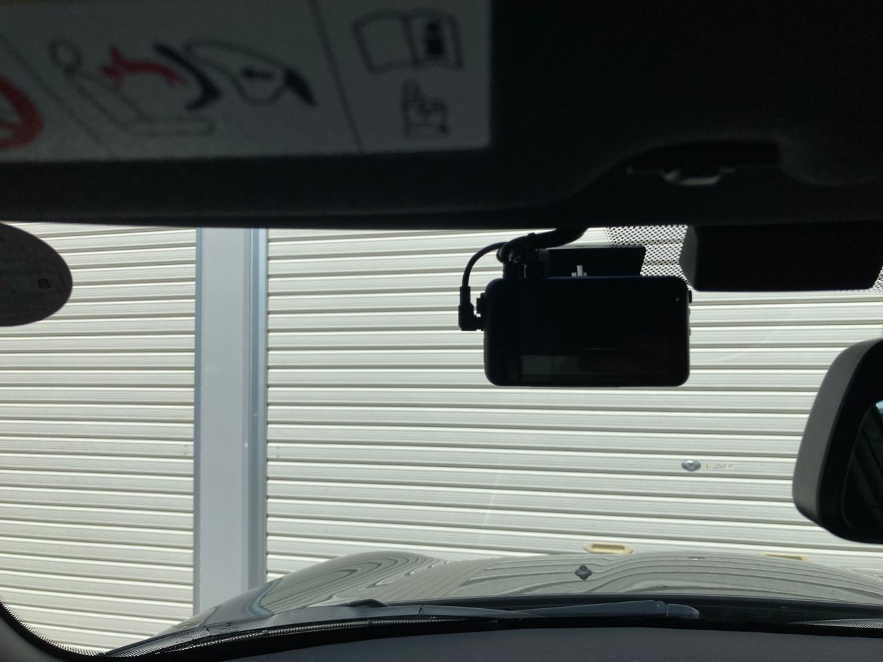Cooper 5 doors