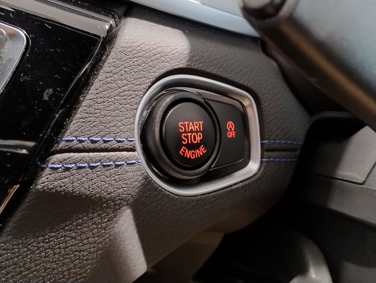 F48 X1 xDrive18d B47 2.0d LCI