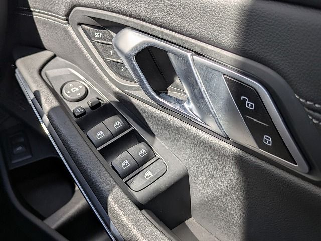 320d xDrive Berline RHD