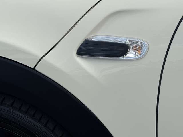MINI F55 Cooper D 5dr Hatch LCI