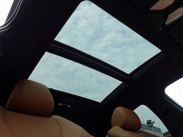 X6 xDrive30d RHD