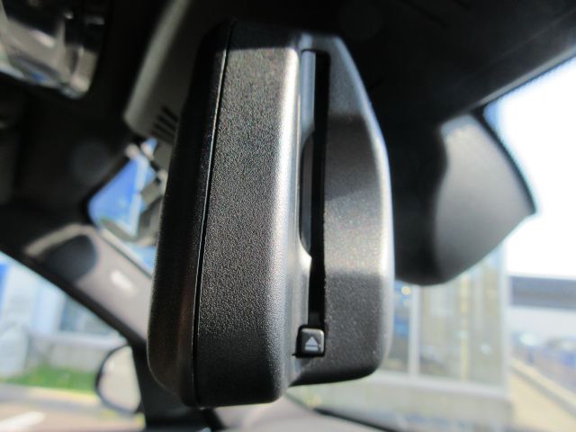X3 xDrive20d RHD ZA