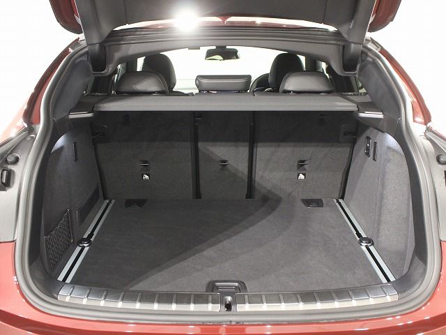X4 xDrive20d RHD
