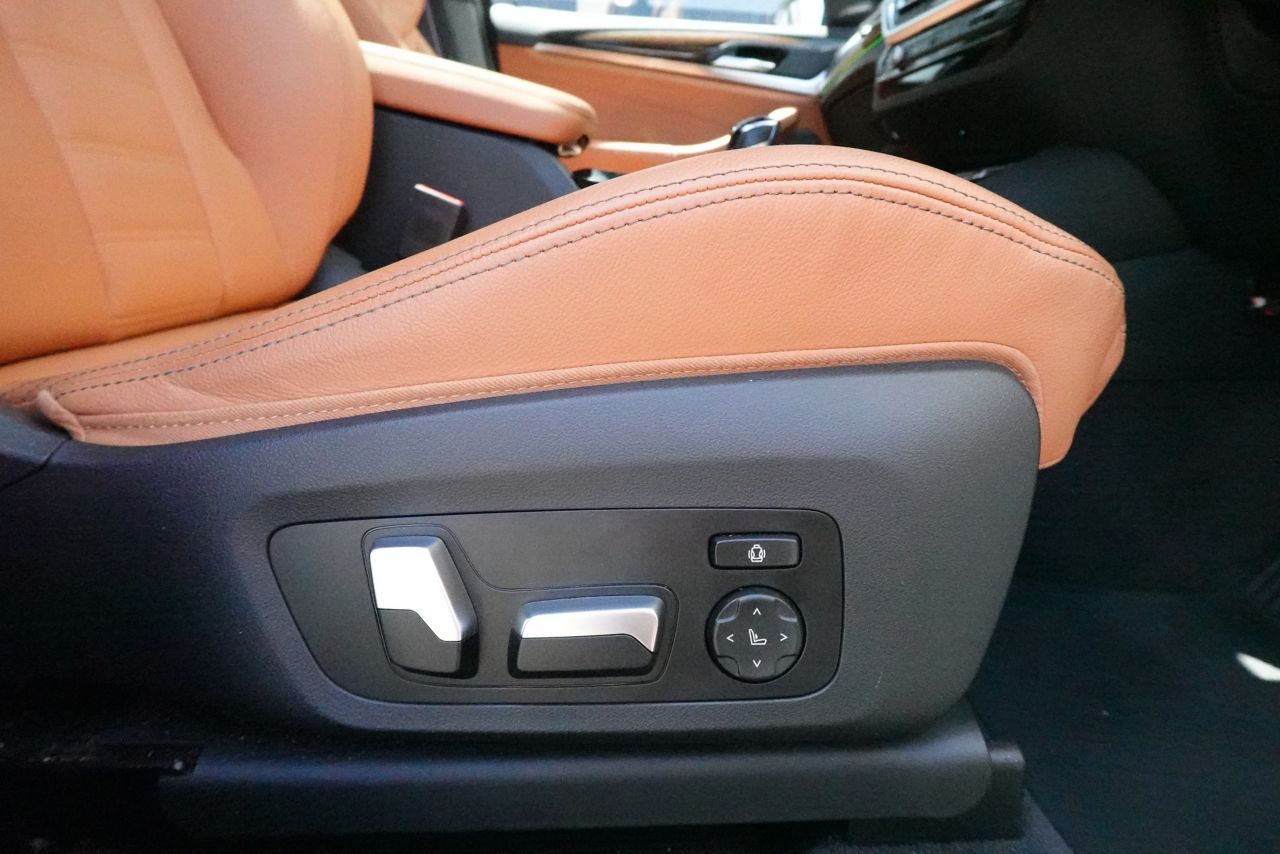G01 X3 M40d RHD LCI ZA