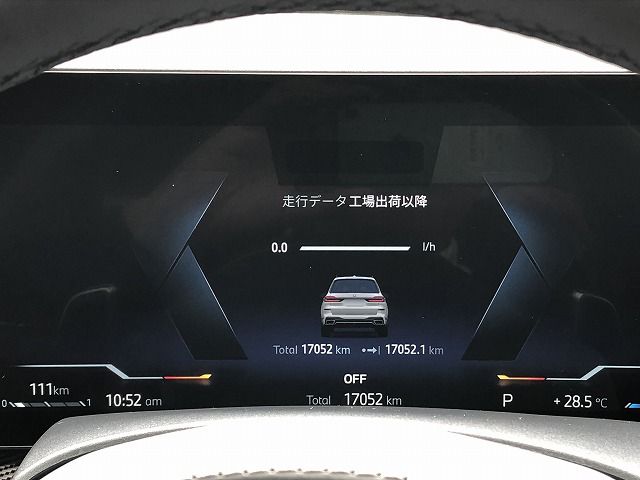 X7 xDrive40d RHD US