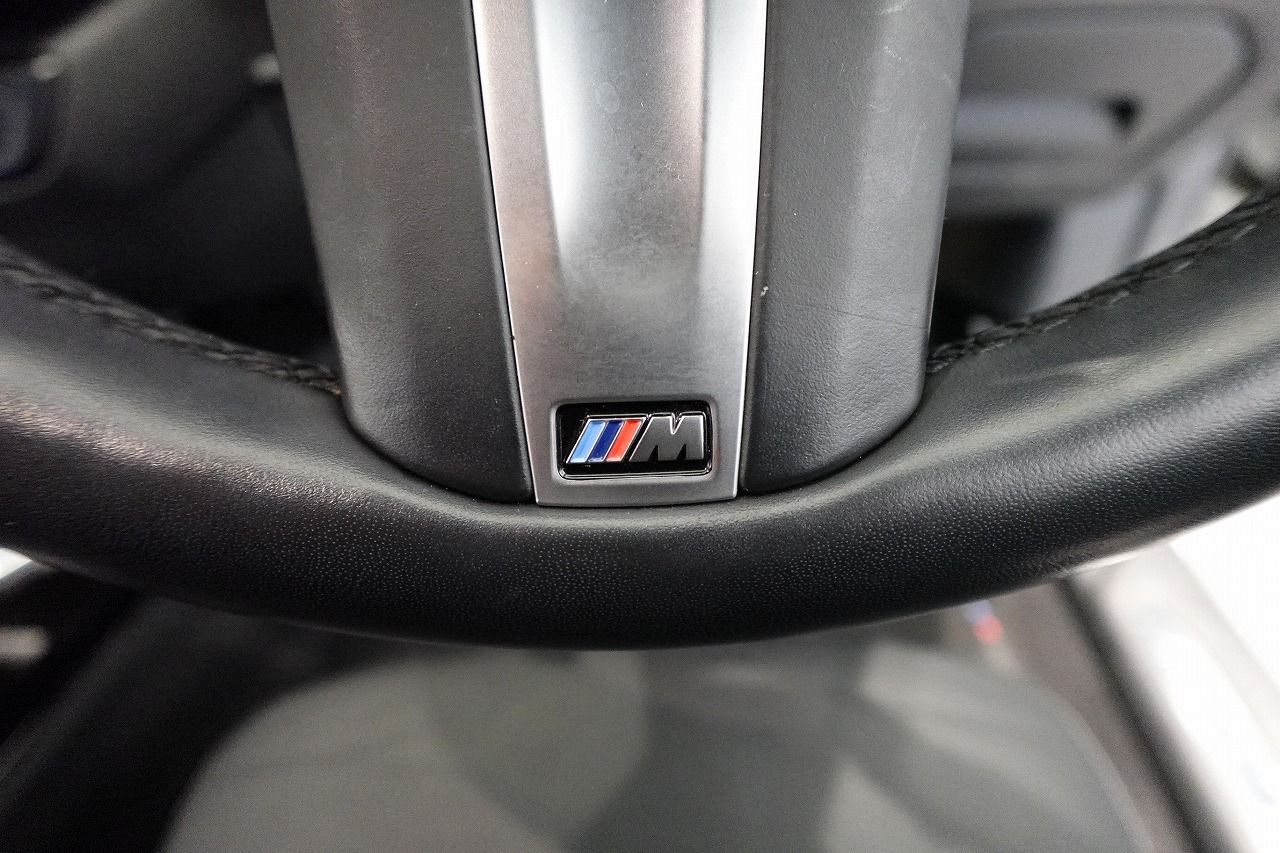 F44 218i Gran Coupe B38 1.5i