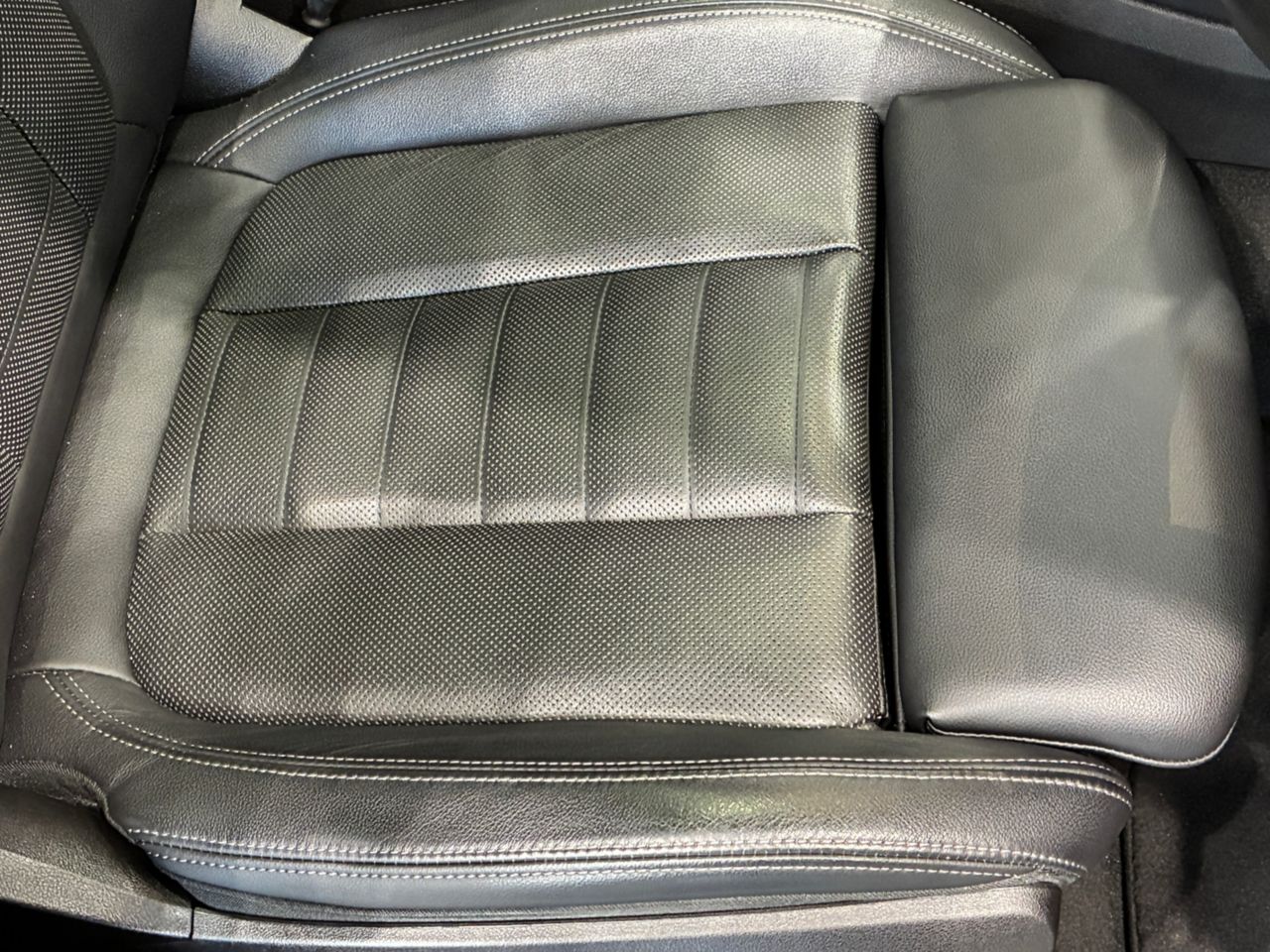 X4 xDrive20d RHD