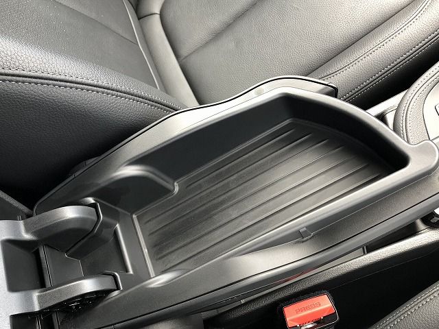F48 X1 xDrive18d B47 2.0d LCI